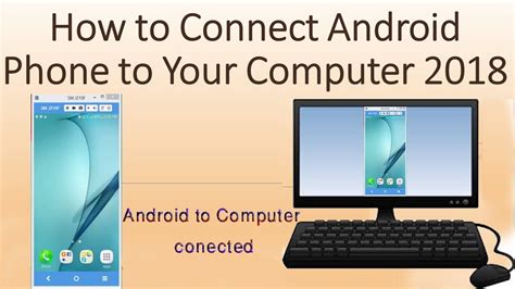 Use apps from your Android device on your PC .